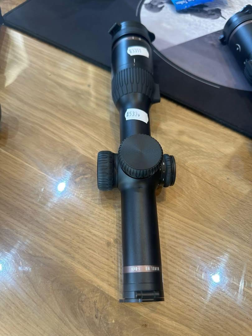 Acum găsiți lunetele marca Night Pearl