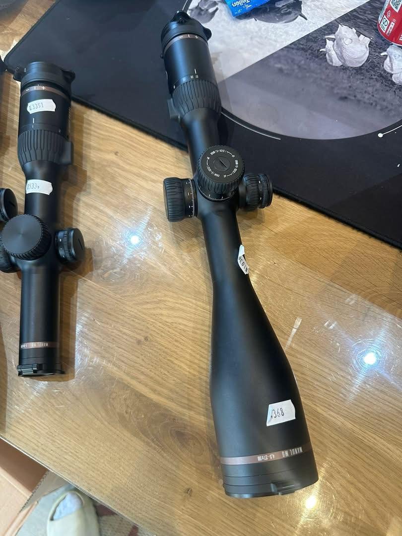 Acum găsiți lunetele marca Night Pearl