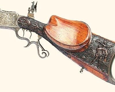 598920912_1195861552487447_3108312612255375198_n