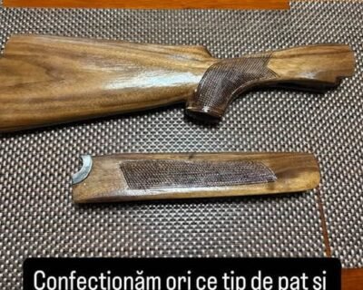 599940899_2599425447104173_6782883125999502815_n