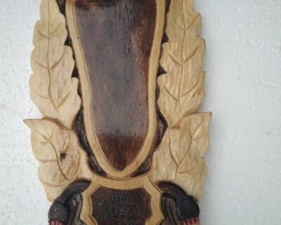 603745773_2622244098159163_2225878424702256105_n-1