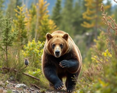 image-generation_XUGYDa8lo2cYlUfXwQeBvQ4PEa82_1765223869213_result