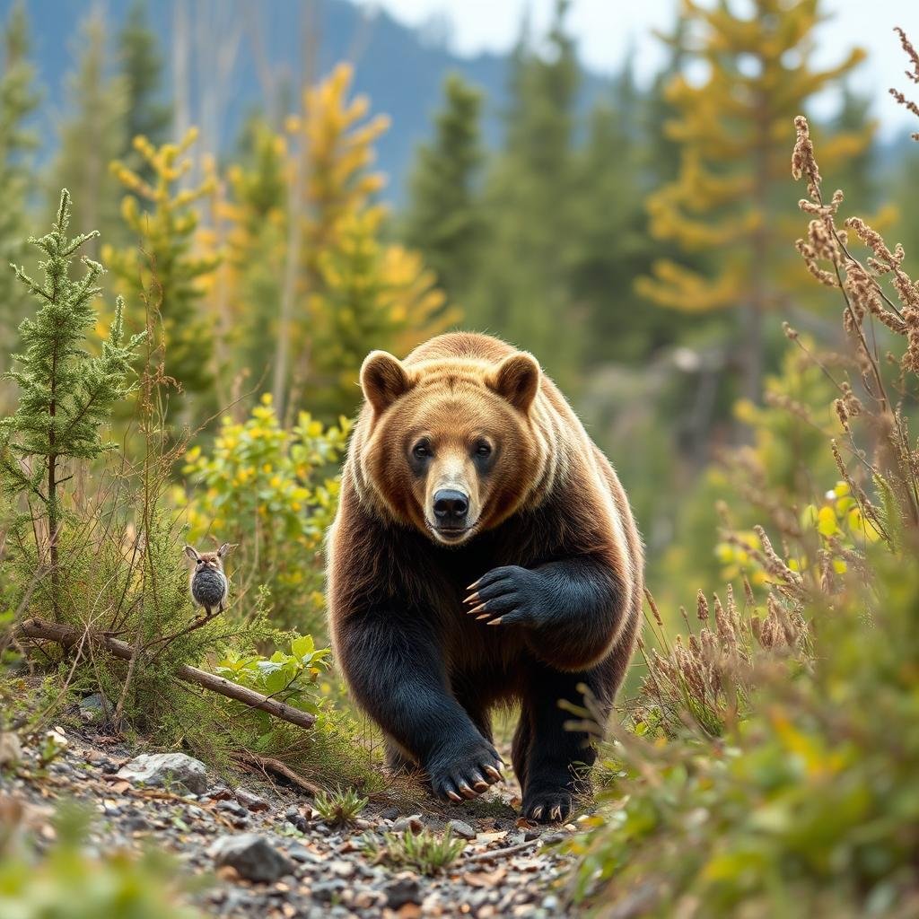 Sunt interesat de o autorizație individuală la Urs ,dacă cunoașteți vreo asociație ce încă mai are cotă , aștept un mesaj ! Mulțumesc !