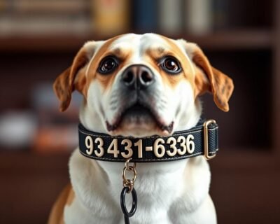 image-generation_XUGYDa8lo2cYlUfXwQeBvQ4PEa82_1765224548086_result