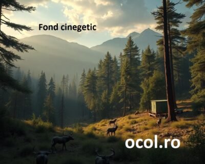 image-generation_XUGYDa8lo2cYlUfXwQeBvQ4PEa82_1765224725367_result