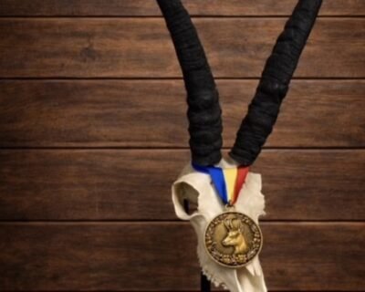 17609784980668487325-1