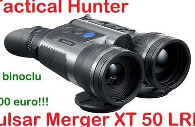 17609784980668487325