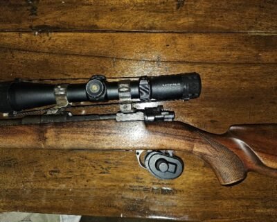 20260106_164642-8067ed69e5c745f42e171bc8fb7a42c2_600_600-1