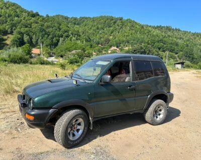 510989559_4017459168522087_7397580254843112398_n