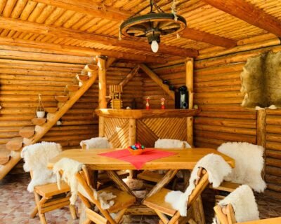 589027391_33029793259944944_7280843229901275691_n