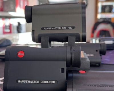 596499698_1317721520372145_5701170581251446490_n