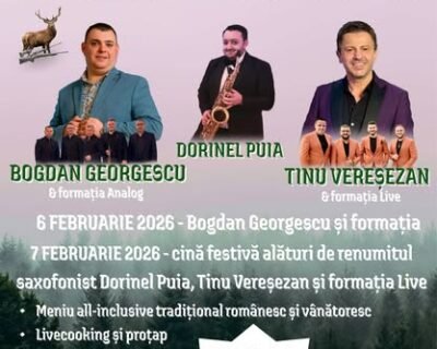 597589093_1408044121321786_974479103548249663_n