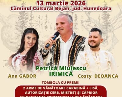 603826463_122274200186229756_7065446894443354525_n