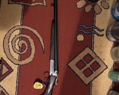 606826263_1195876875925380_4458241354394422393_n