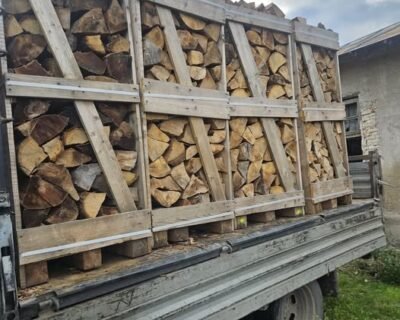 612586989_122231933054127481_4158817592456394899_n-2