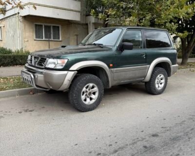 614235528_25670682179207385_7369537651035410482_n