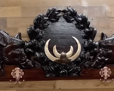 614636966_2147450599326528_7552654602946724376_n