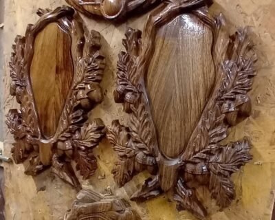 614869970_2147448059326782_6823695812072599838_n