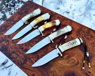 614874816_3172664342912218_7424409011094516071_n