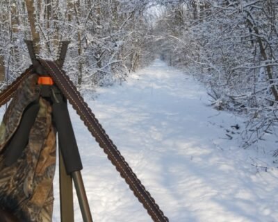 614953497_122172381164783369_1795423921278528651_n