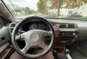 De vânzare Nissan patrol scurt 3 Usi
