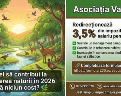 615147117_122311993226199434_2020872845572031761_n