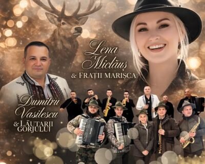 615206774_122140839086976814_5321668923780205445_n