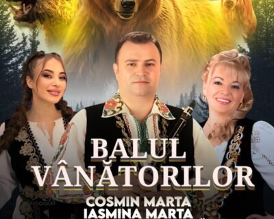 615214028_879157051613202_281398659250577029_n