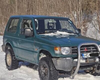 615222625_24989426907402115_5246088925569705561_n