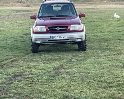 615225632_26298009133125798_2571824385016777524_n