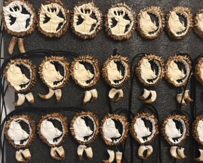 615353325_33420052434276597_5716507559216628573_n