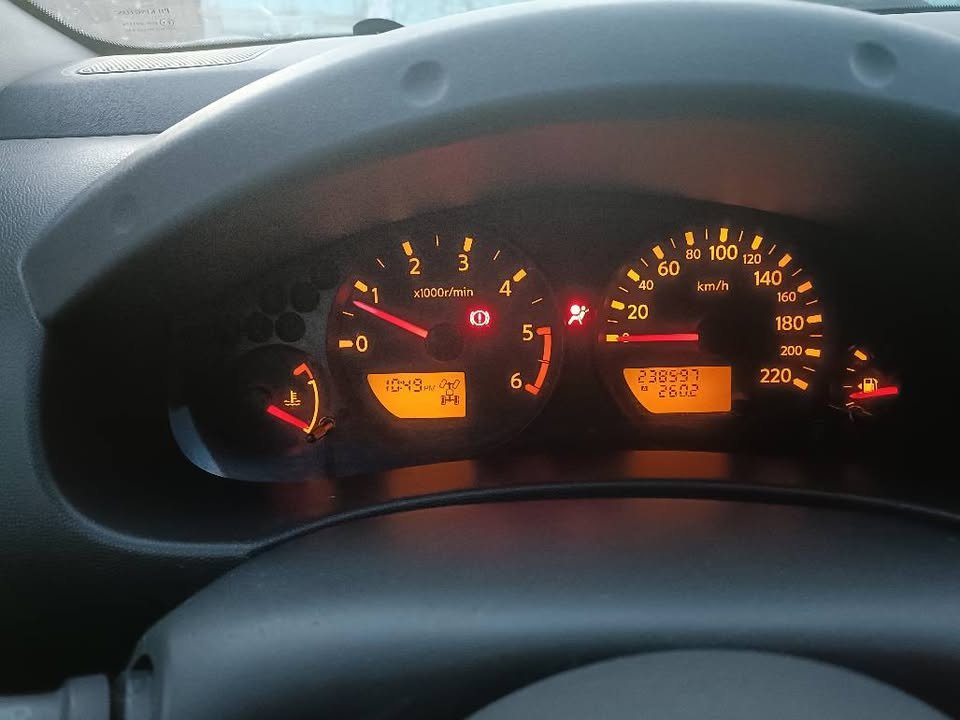 Mai multe detalii la nr0761036705