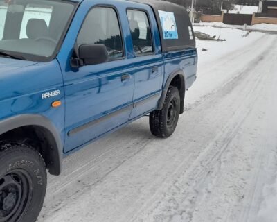 615493890_2094573194415632_4657773897223489913_n