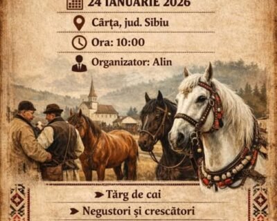 615537755_3251454861703896_6314194546303653176_n