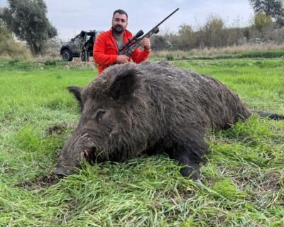 615543287_1407744961045601_6623904142561350536_n