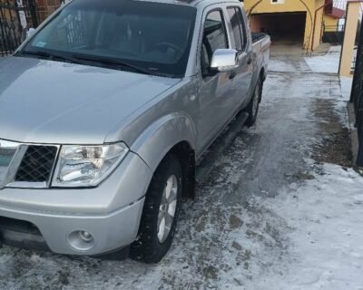 615748985_25501839829481216_5097768135896758643_n