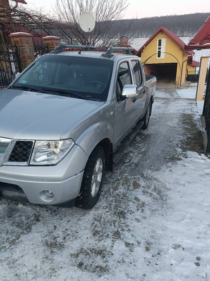 Mai multe detalii la nr0761036705