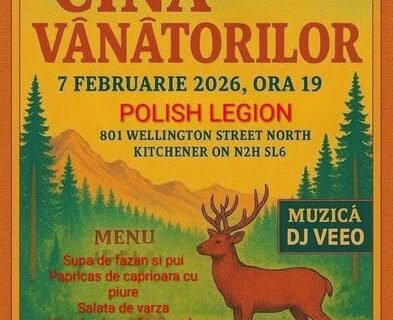 615819495_122240652476113887_1673400964420418834_n