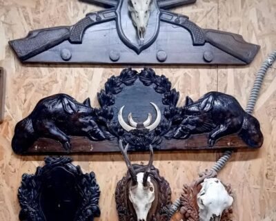 615827121_4418994364996208_3945403400251632100_n