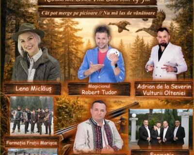 615919303_1403287621186340_4230152677867370419_n