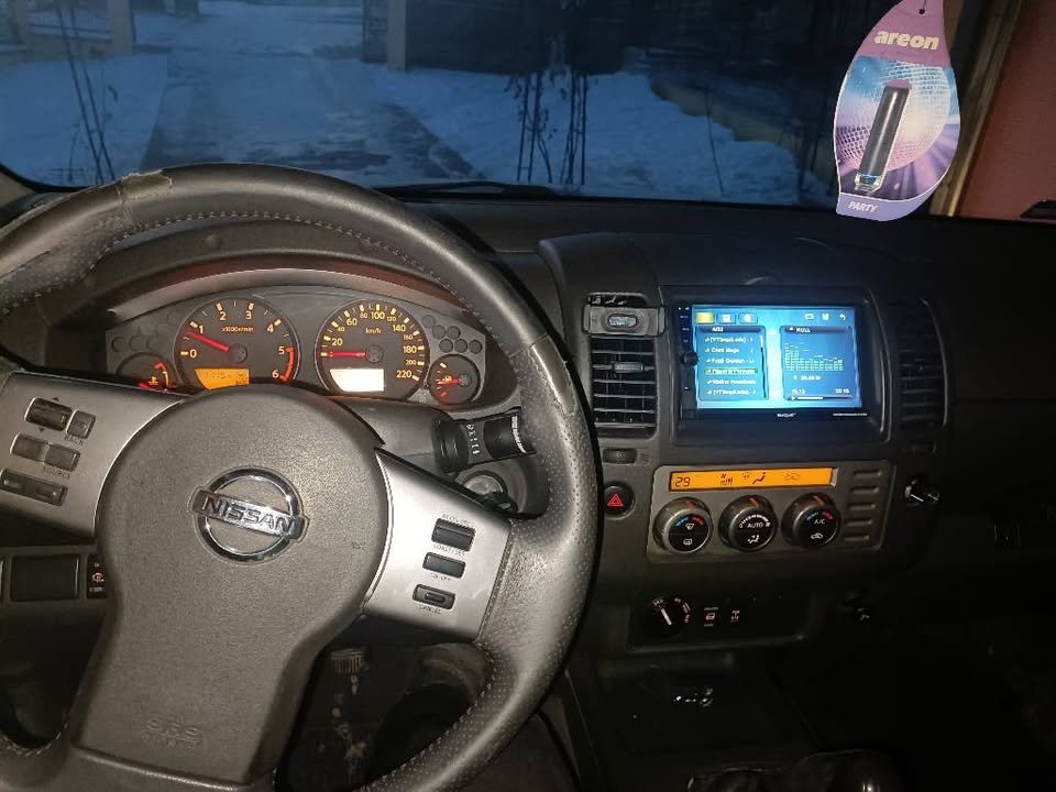 Mai multe detalii la nr0761036705