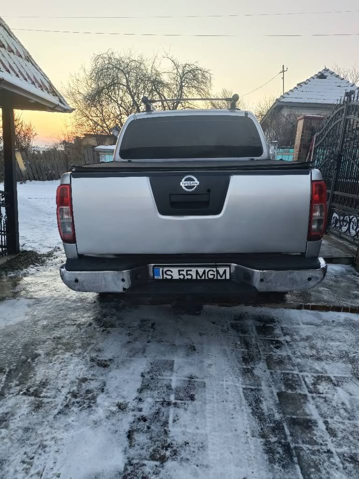 Mai multe detalii la nr0761036705