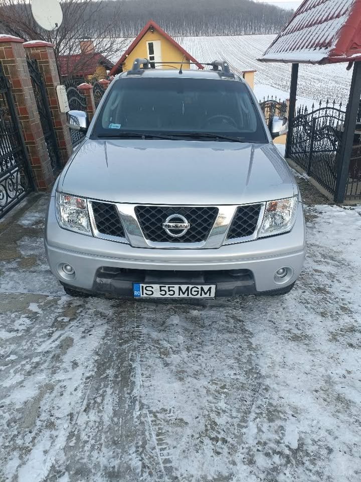 Mai multe detalii la nr0761036705