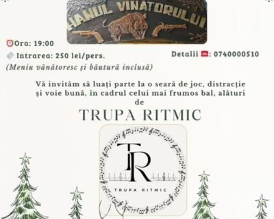 616073435_1758739015034472_514993169032184791_n