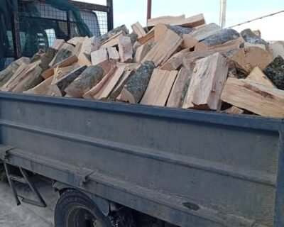 616075628_122140965218986613_4855789407483861620_n