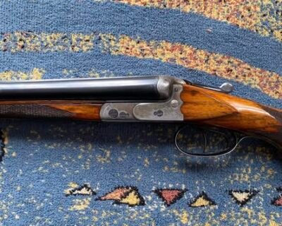 616114970_3255975707915133_2541176284535341573_n