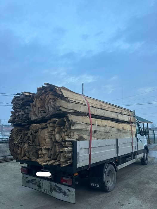 Paleți brad uscați‼️ 0774588679