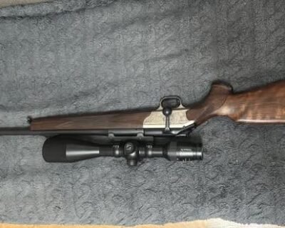 616178238_2638215379894041_3319278861337098422_n