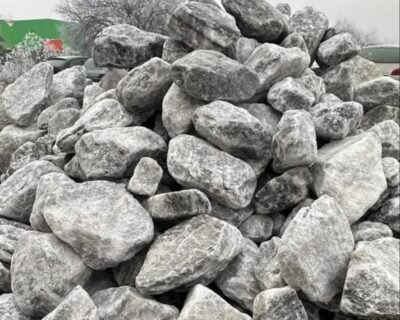 616201348_3739936652803539_3212691040712859038_n