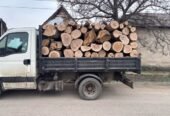 ‼️‼️ Vindem lemne de foc !🔥 🪵 Doar esența tare: stejar(80%),fag,carpen! Sunați la:0741456173